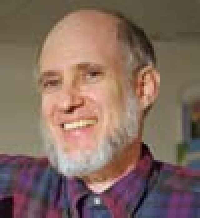 Dr. Layne T Watson