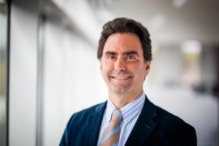 Dr. Stefano Brizzolara picture
