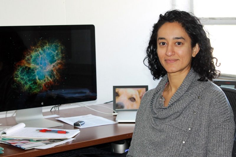 Srinivasan_Bhuvana Bhuvana Srinivasan