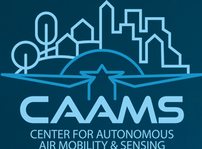 https://caams.center/