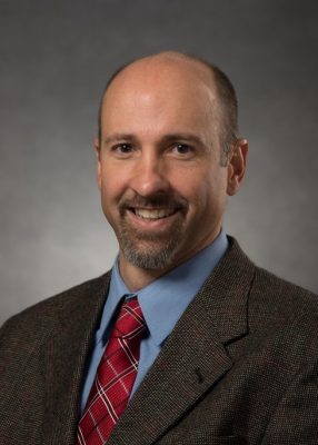 Tex mark corporation case study eric christopher 02 image