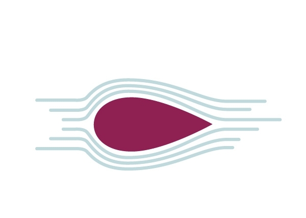 Aero/hydrodynamics