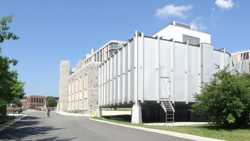 SWT_exterior