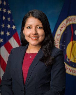 Rosa Avalos-Warren