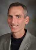 Dr. Gregory Earle