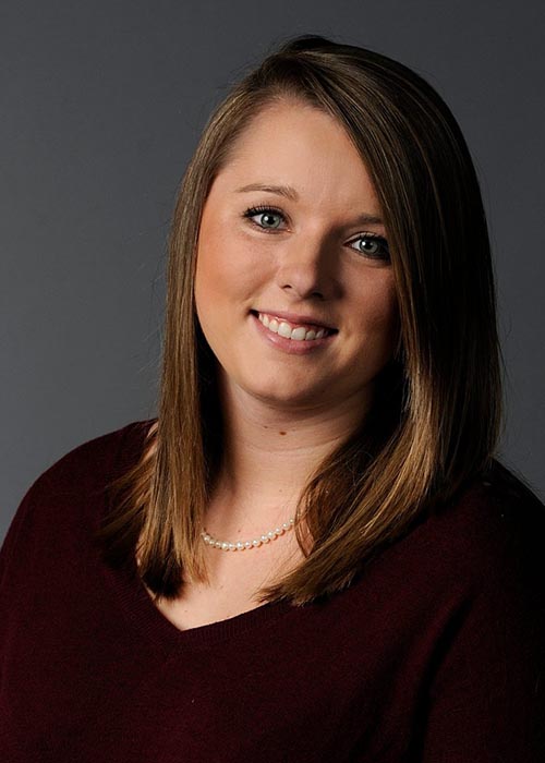 Kelsey Wall