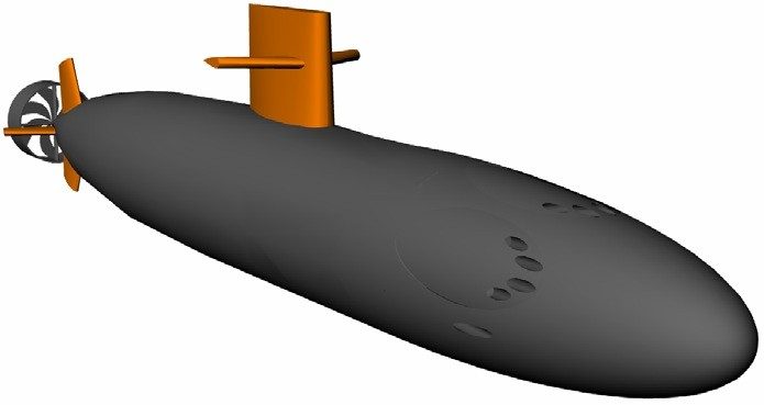 2007 SSLOI
