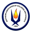 SAOC Logo