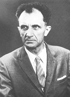 busemann