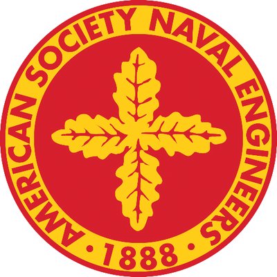 ASNE Logo American Society of Naval Engineers
