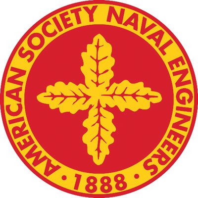 American Society of Naval Engineers