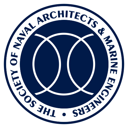 Society of Naval Architects and Marine Engineers