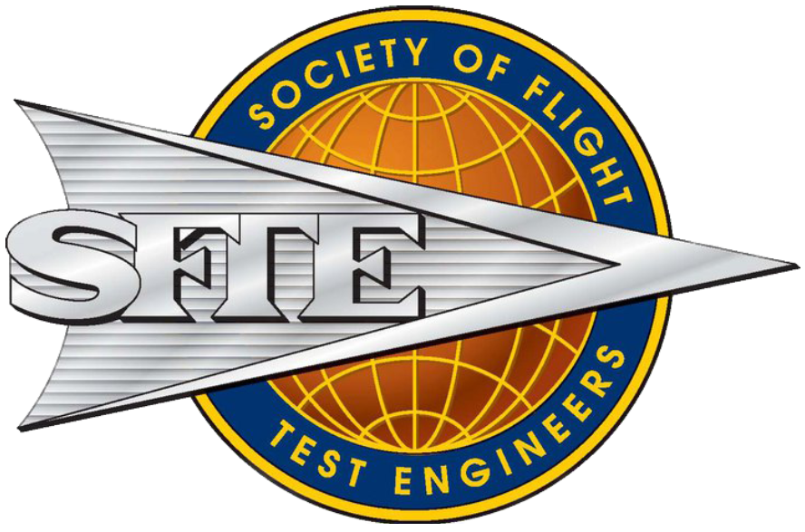 Society of Flight Test Engineers