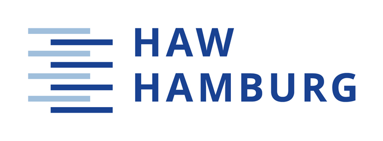 HAW_Marke_CMYK Hamburg University of Applied Sciences