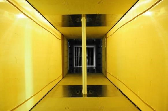 Aero-Acoustics Section 1