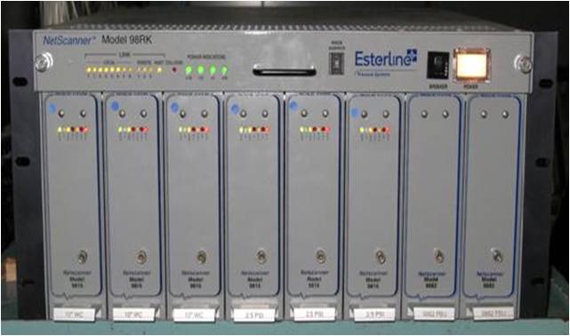 stab_EsterlineScanner