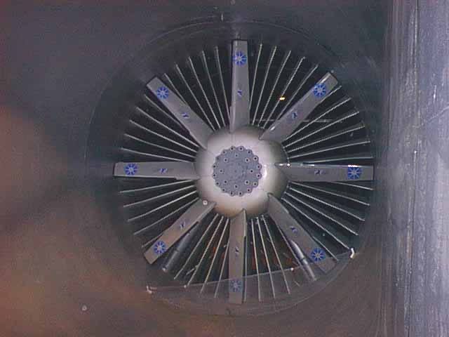stab_fan_low