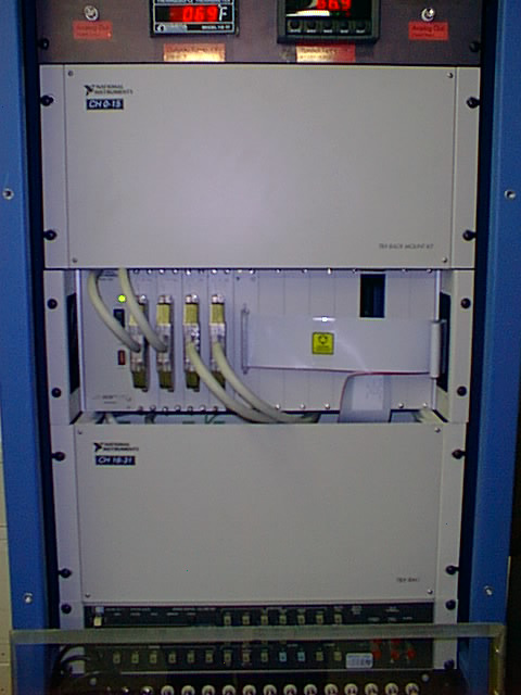 stab_scxi