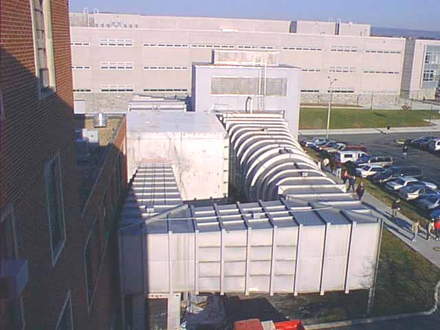 stab_tunnel_front_low