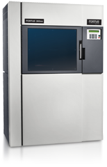 Fortus 360 Fortus 360